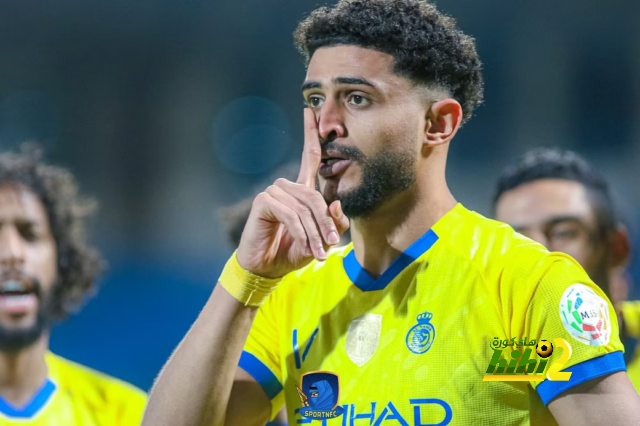 جمال موسيالا افضل لاعب في بايرن ميونخ الموسم المنصرم 