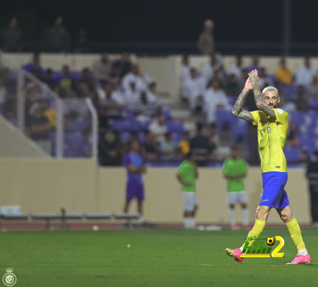 أول تعليق من محمد سيماكان بعد مشاركته الأولى مع النصر 