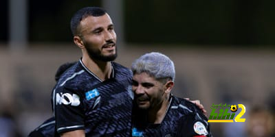 فيديو: لابورتا يتضامن مع ضحايا زلزال المغرب 