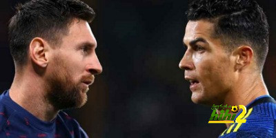 20 دقيقة.. ألميريا متفوق على ريال مدريد بهدف نظيف 