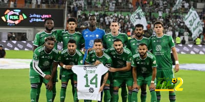 كوكا: اللعب فى كأس العالم بمثابة الحلم.. والأهلي سينافس بمونديال الأندية 