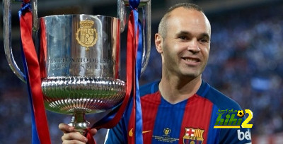 برشلونة وريال بيتيس | ليونيل توريس .. ومن هنا تبدأ رحلة الضغط على ريال مدريد! | 