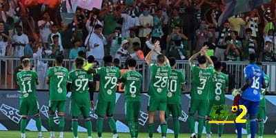 إيدرسون حارس سيتي: لا يوجد قرار نهائي بخصوص انتقالي إلى الدوري السعودي 