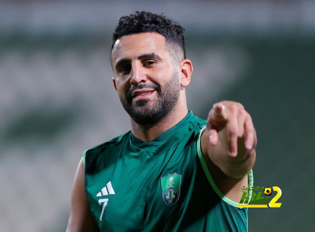 فرنسا تحرز الهدف الأول في مرمى منتخب الأرجنتين 