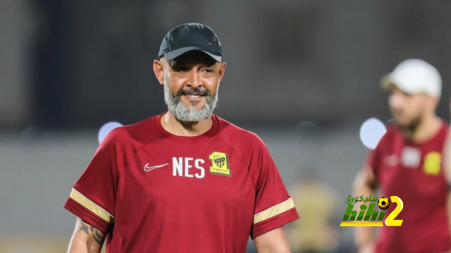 "راح تشوفون ما يسعدكم" .. خالد الغنام يصفع النصر ويوجه رسالة لرئيس الهلال وجمهوره | 