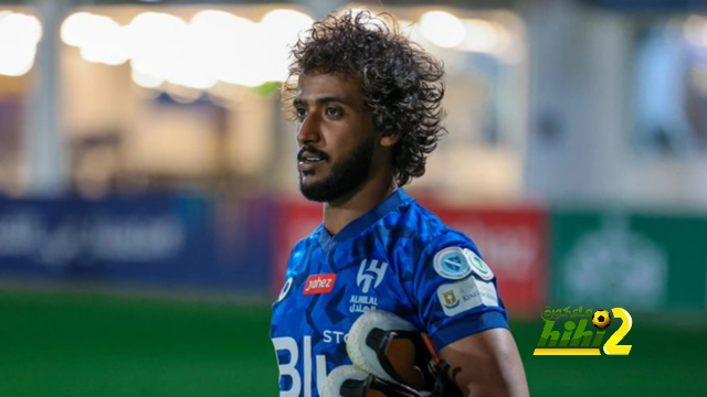 الهلال فى ضيافة أهلى جدة بـكلاسيكو الدوري السعودي 