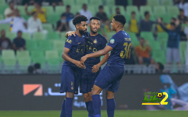 المتسبب الأول في استمرار ميشايل مع الهلال 