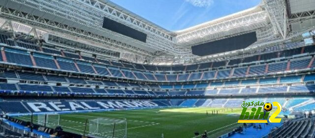 أسطورة ريال مدريد على رأس القائمة .. مانشستر يونايتد يحدد بدلاء تين هاج | 