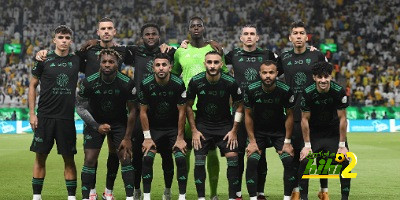 كاسيميرو يرغب في البقاء مع مانشستر يونايتد 