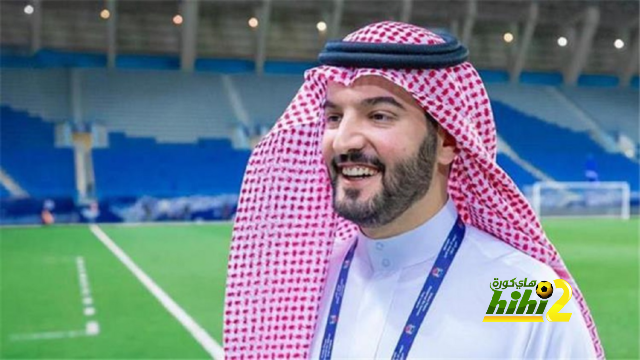 النصر يدفع ثمن حب الجماهير الإيرانية لرونالدو .. قرار قد يعقد مهمة العالمي ضد برسبوليس | 