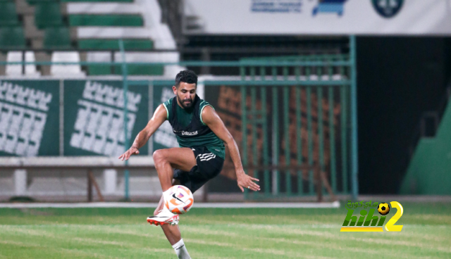 فيديو – شاهد أولى أهداف جابرييل جيسوس بقميص الجانرز! 