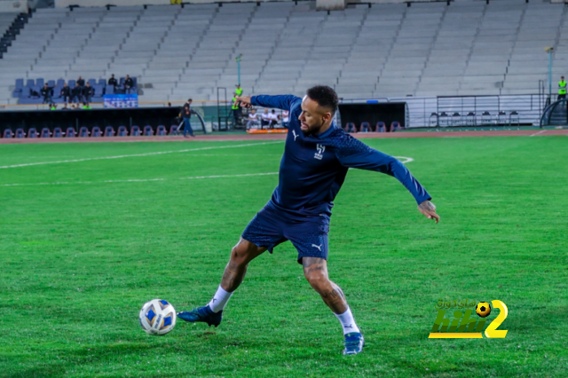 | البلوشي.. من لاعب «وصلاوي» إلى بطل العالم في الدراجات النارية 