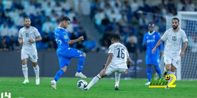 أحمد ياسر ريان يحصل على راحة شهر ونصف قبل بدء البرنامج التأهيلى 