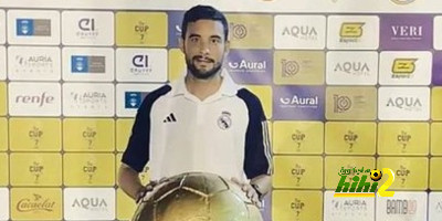 يوفنتوس يتأهل لنهائى كأس إيطاليا رغم الخسارة من لاتسيو.. فيديو 