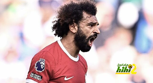 سبب تراجع منتخب إنجلترا في اليورو 