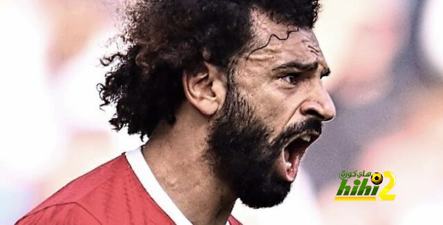 محمد صلاح يحقق سجلا تهديفيا رائعا فى البريميرليج 