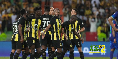 مفاجأة لجماهير الاتحاد .. تطورات مهمة في أزمة عبد الرحمن العبود | 