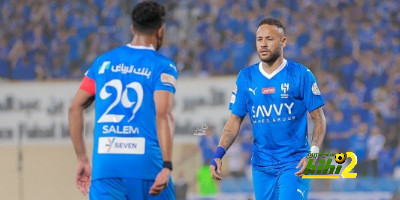 نادي جديد يرغب في ضم ماني من النصر 