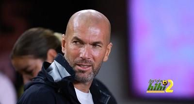 ريال مدريد ضد فياريال.. مبابي وفينيسيوس يتصدران قائمة الملكي في الليجا 