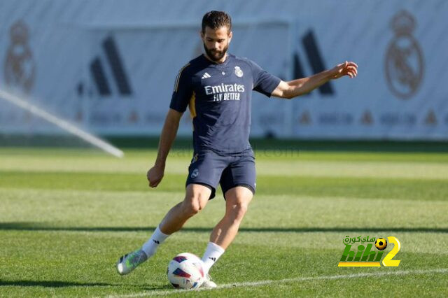 مستجدات مشاركة النجوم في نهائي كأس موسم الرياض بين النصر والهلال 