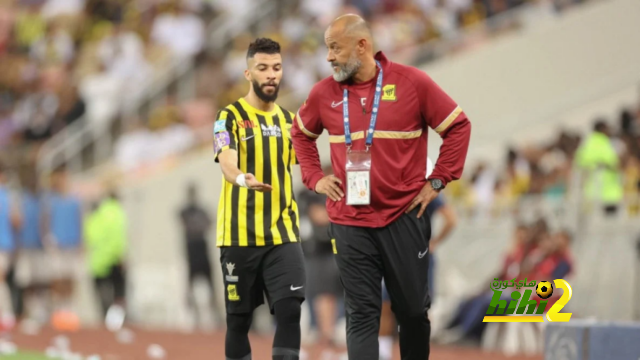 دليل على تطور منتخب السعودية الأوليمبي 