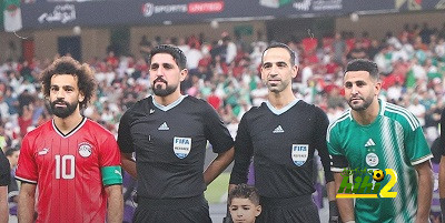 آخر تطورات انتقال كونراد ميشالاك إلى الزمالك | يلاكورة 