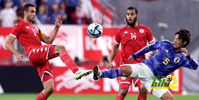 موعد مباراتي الأهلي وجورماهيا في دوري أبطال أفريقيا | يلاكورة 