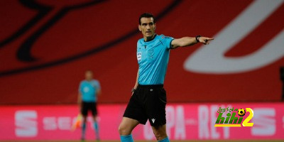 المصرى أقوى خط دفاع فى الدورى قبل مواجهة بيراميدز 