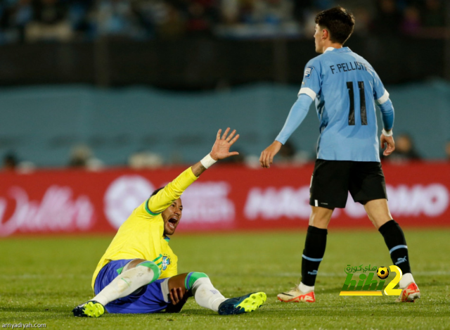 غالاردو يستقر على أجانب الاتحاد أمام نافباخور في دوري أبطال آسيا 