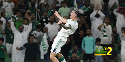 الزمالك يرتدى الزى الأبيض فى مواجهة إنيمبا النيجيرى بالكونفدرالية غداً 