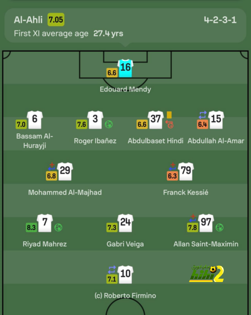 كيميتش غاضب من الإصابات المتكررة للاعبي منتخب ألمانيا 