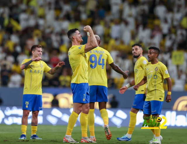 ماذا بدر منه؟ .. كوليبالي يخرج للاعتذار لجمهور الهلال رغم الفوز أمام الأهلي! | 