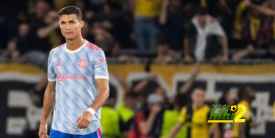 متى يشارك أردا غولر مع ريال مدريد بعد تعافيه من الإصابة؟ 