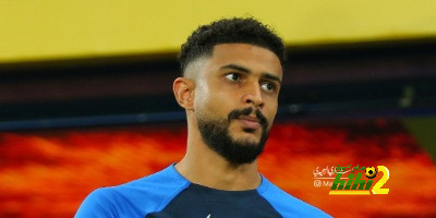 كريستيانو رونالدو يظهر في النصر رغم قرار بيولي .. ومتابع: "متى تتعاقدون مع مهاجم جديد؟" | 