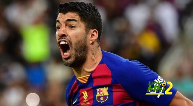 نجم برشلونة يرفض الاعتراف بالفشل رغم توديع اليوروبا ليغ 