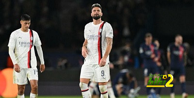 فيديو : اعتراف تاريخي … جمهور الاهلي ” اكل ” جمهور الاتحاد 