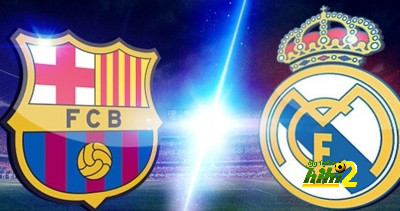 الازمة الاقتصادية التي يمر منها يوفنتوس تجعله مرغما على بيع كييزا لريال مدريد او برشلونة ! 