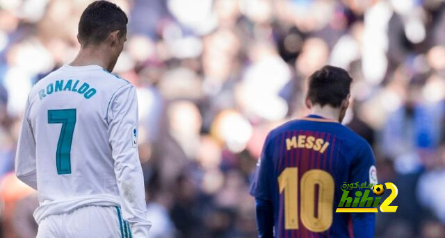 ريال مدريد يعطي الثقة لأنشيلوتي واللاعبين بعد خسارة الكلاسيكو 