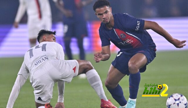 فوز كاسح لليفركوزن ودورتموند.. وسقوط لايبزيج 