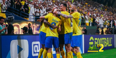 فهد الهريفي يهاجم نجم الهلال: لم تعد مؤثرًا ولا مواكبًا للعصر! | 