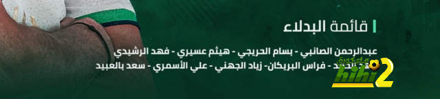 إيفان توني: إذا باعني برينتفورد سأنتقل لريال مدريد 