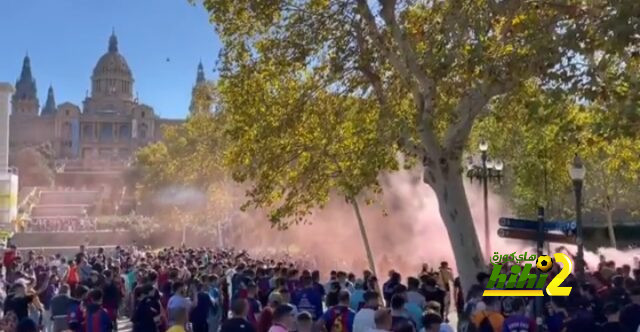 كالافيوري يقترب من الدوري الإنجليزي 