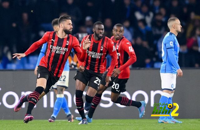 باريس سان جيرمان يضم أنجيه لقائمة ضحاياه في الدوري الفرنسي بنتيجة 4-2 