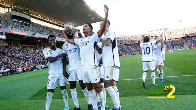 موعد نهائي السوبر السعودي بين الهلال والاتحاد 