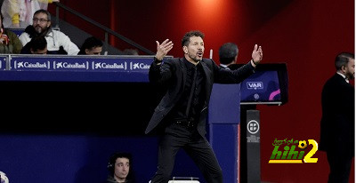 صور: ريال مدريد يواصل إستعدادته لمواجهة بلد الوليد 