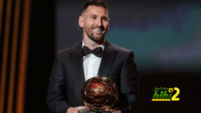 فيديو: أشهر تيك توكر في العالم مدريدي …! 