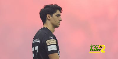 مدرب مومباي يعلق على مواجهة الهلال في دوري أبطال آسيا 