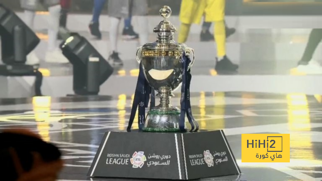 بدلاء النصر أمام الشباب 