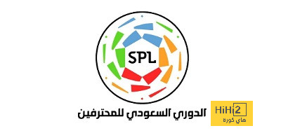 الريال يدمر ليفربول في الأنفيلد.. فيديو 