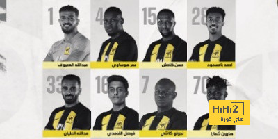 فليتعلم لاعبو السعودية .. رحلة رجال قطر من السقوط المدوي أمام الهلال والنصر للهيمنة الآسيوية! | 